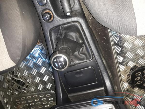 Polovni Delovi Za Peugeot 406 2.0 Hdi Kompletan Auto U Delovima Polovni Delovi Za Peugeot 406 2.0 Hdi Kompletan Auto U Delovima