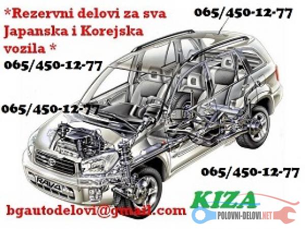 hyundai atos